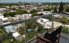 Departamento Buena Vista